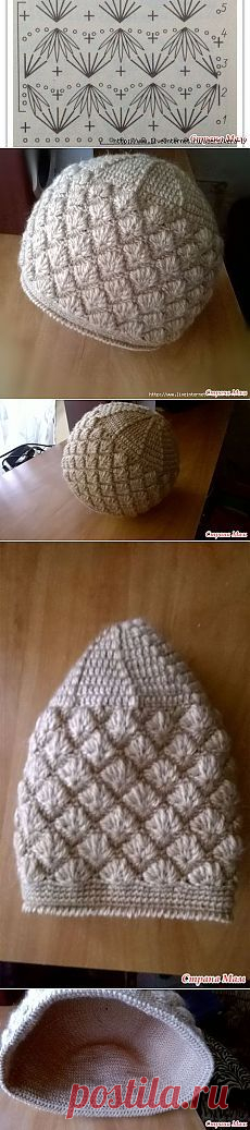 (15) Pinterest • Всемирный каталог идей