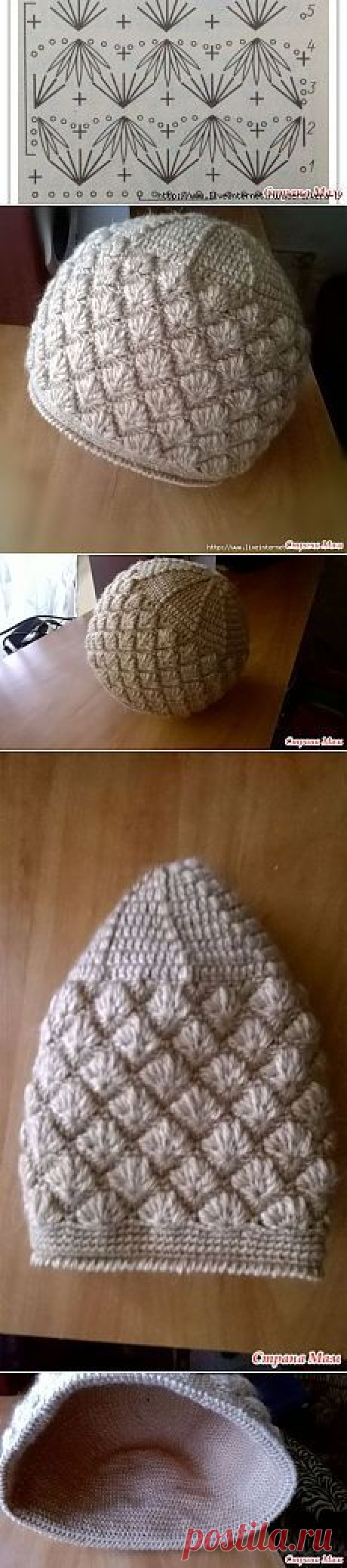 (15) Pinterest • Всемирный каталог идей