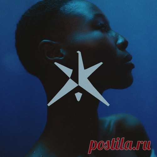 RUBACK, Knorst - RELAX YOUR BODY [ free download mp3 music 320kbps
