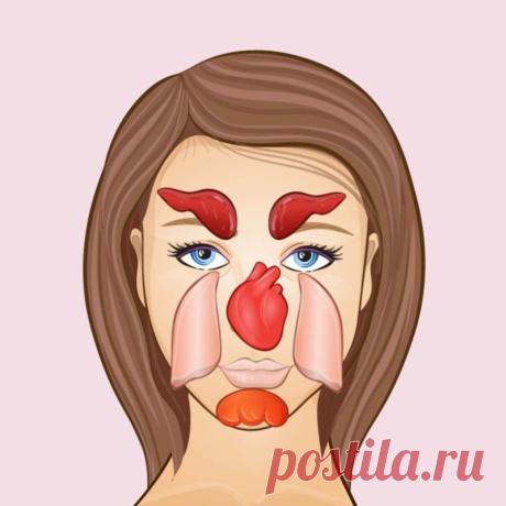 Домашняя аптечка