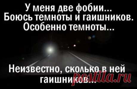 -:)