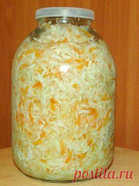 Одноклассники