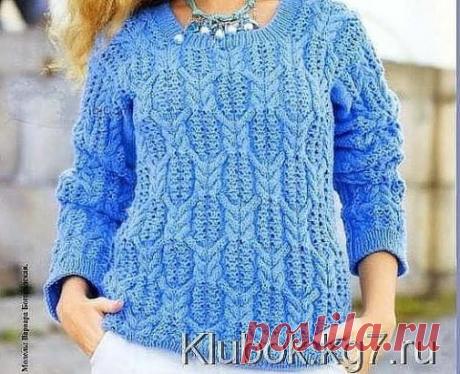 (67) Одноклассники