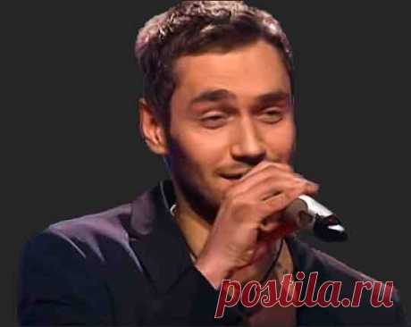 Рожден Ануси | минусовки песен