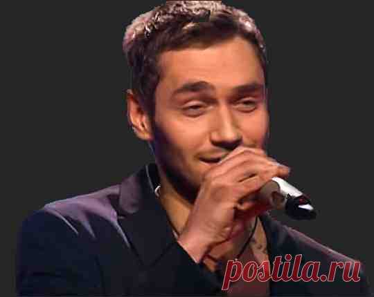 Рожден Ануси | минусовки песен