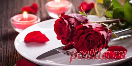 cafe romantico para san valentin - Buscar con Google