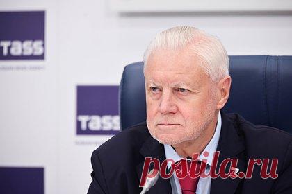 Депутат призвал бесплатно установить счетчики в квартиры россиянам