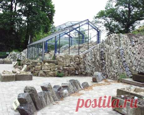 Utr_alpin.stekl._0019.jpg (601×480)