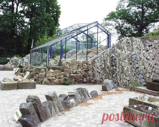 Utr_alpin.stekl._0019.jpg (601×480)