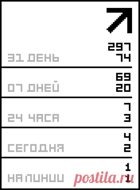 СОВУШКА КРЮЧКОМ.