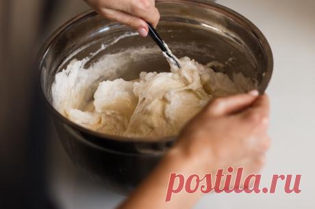 keď mi príde nečakaná návšteva a nemám nič pripravené urobím toto jednoduché jedlo k stolu. Každý chce recept - chillin.sk