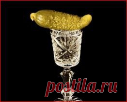 Как солить  с водкой