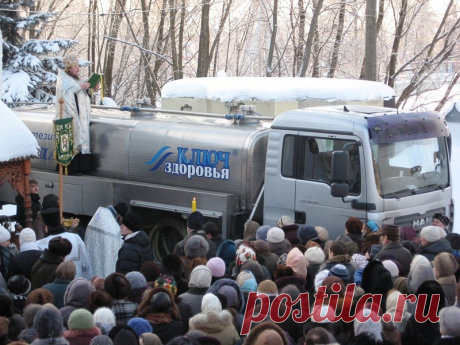 Фото: Иван Букин