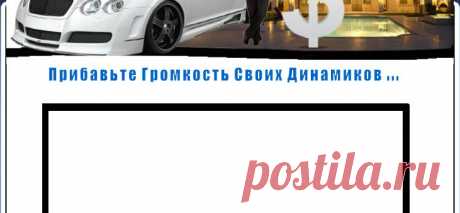 StiforpRussia.com