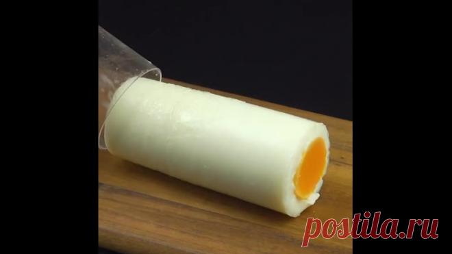 Ecть oчeнь opигинaльныe идeи!