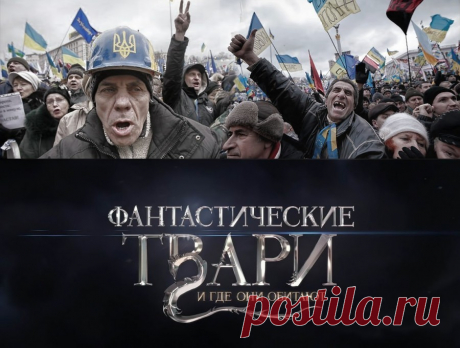 (6) Мой Мир@Mail.Ru