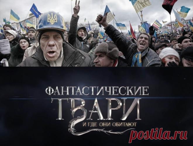 (6) Мой Мир@Mail.Ru