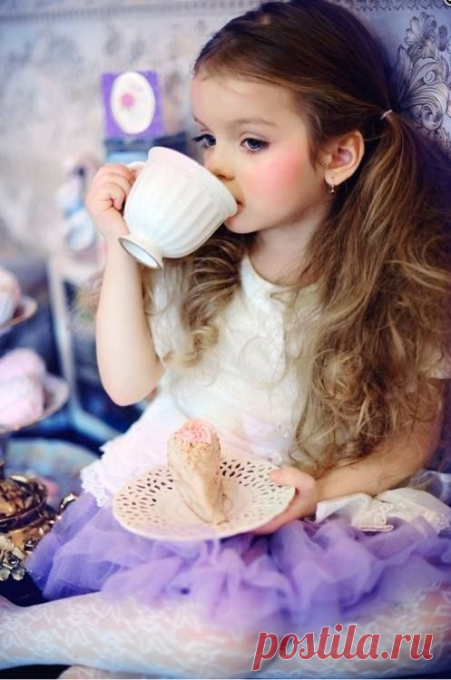 Pinterest