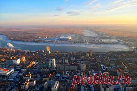 В подземных переходах Ростова-на-Дону провели мобильную связь. Устойчивую мобильную связь провели в нескольких подземных переходах в Ростове-на-Дону. Жители смогут без перебоев общаться по телефону под землей на углу улицы Большая Садовая и Буденновского проспекта. Отмечается, что данный переход оборудован уникальными картинами из мозаики 50-летней давности.