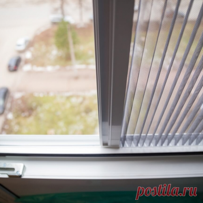 🏡 Москитные сетки от производителя под ключ по вашим размерам
💎 Качественные материалы 😲 Большой опыт работ 💖 Приятные цены
🌍 Санкт-Петербург, улица 2-ой Луч, дом 8, офис 3 📞 +7(812)467-47-55