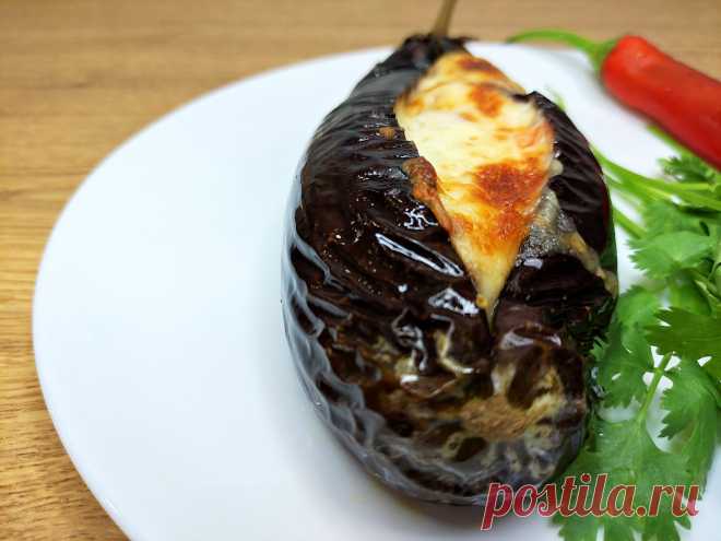Как я готовлю 
