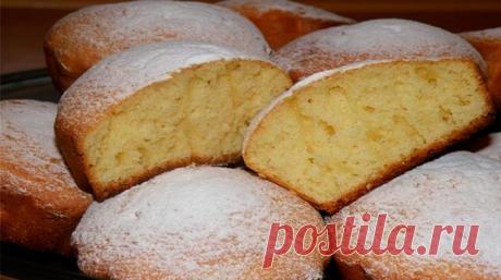 Делаем всего за 5 мин. Справится даже ребенок! — lovecook.me