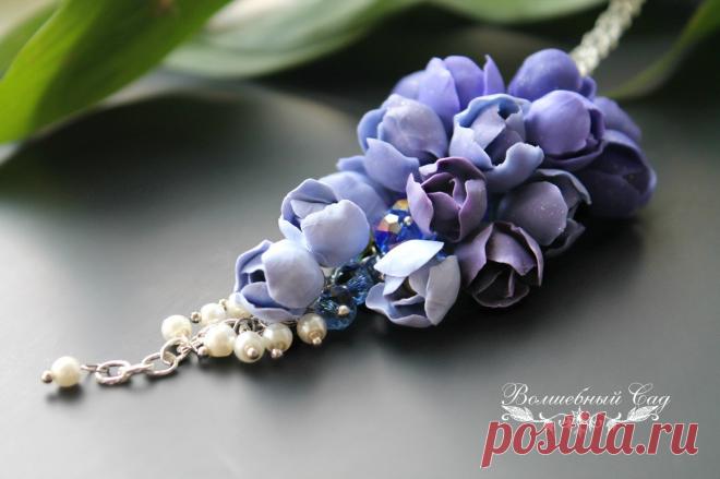 Обновления