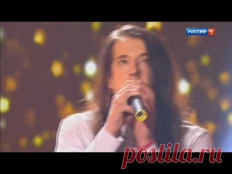 Роман Белоусов - Девчонка-девчоночка