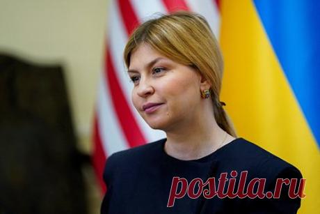 Отставку посла Украины в США связали с делом об элитной недвижимости