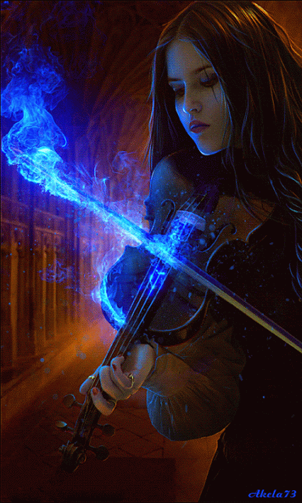 Nelio Guerson – Google+