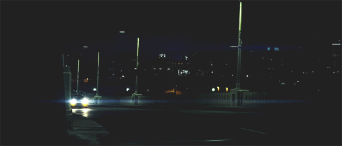 s-68259.gif (500×213)