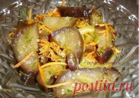 ГОТОВИМ ВКУСНО И ПО-ДОМАШНЕМУ