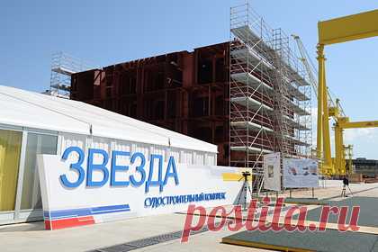 Акции российской компании взлетели из-за ошибки. Во время торгов в пятницу, 19 августа, акции российского производителя дизельных двигателей «Звезда» в моменте взлетели на Московской бирже на 31,9 процента — до 4,92 рубля. Такой рост мог произойти из-за ошибки инвесторов: их могло ввести в заблуждение название компании.