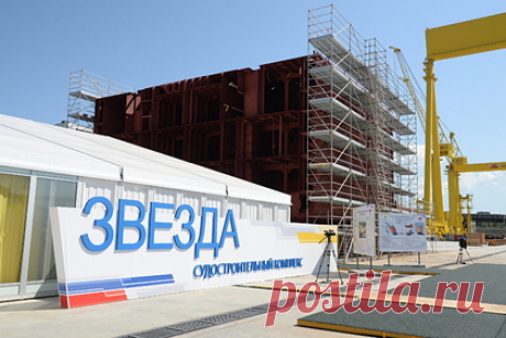 Акции российской компании взлетели из-за ошибки. Во время торгов в пятницу, 19 августа, акции российского производителя дизельных двигателей «Звезда» в моменте взлетели на Московской бирже на 31,9 процента — до 4,92 рубля. Такой рост мог произойти из-за ошибки инвесторов: их могло ввести в заблуждение название компании.