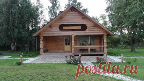 Booking.com: Juula Holiday Home - Juula, Эстония