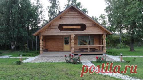 Booking.com: Juula Holiday Home - Juula, Эстония