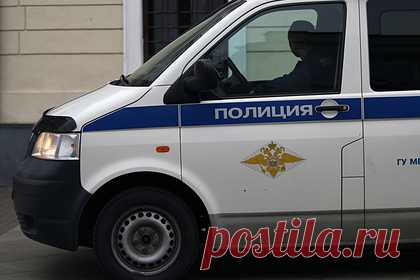 Двоих подростков заподозрили в подготовке терактов в Ингушетии. В Ингушетии задержали двоих 17-летних местных жителей, которые подозреваются в покупке компонентов для изготовления самодельного взрывного устройства и планах взорвать несколько административных зданий в республике. Против них возбудили уголовное дело, им грозит до 20 лет лишения свободы.