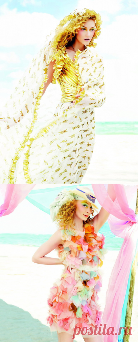 СВЕТЛАНА ХОДЧЕНКОВА