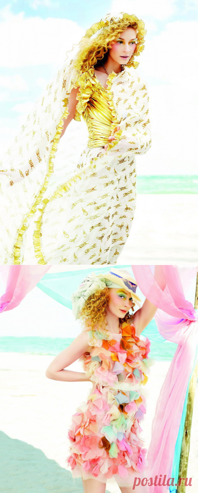 СВЕТЛАНА ХОДЧЕНКОВА