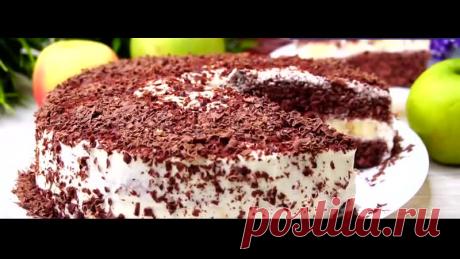 орт Выручайка 20 Минут и торт на столе