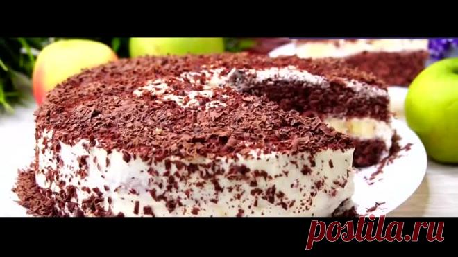 орт Выручайка 20 Минут и торт на столе