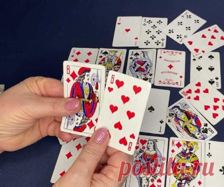 Как работают гадалки и ясновидящие? Гадалки и ясновидящие в Московской области. Есть ли хорошие гадалки и проверенные ясновидящие? Стоит ли верить гадалкам: правда и вымысел, последствия гадания, советы 100% Гадания и предсказания - Валентина Эксперт-эзотерик, парапсихолог, таролог Дарина Как работают гадалки и ясновидящие? Гадалки и ясновидящие в Московской области. Есть ли хорошие