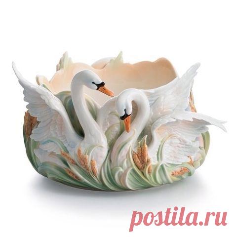 (25) Одноклассники