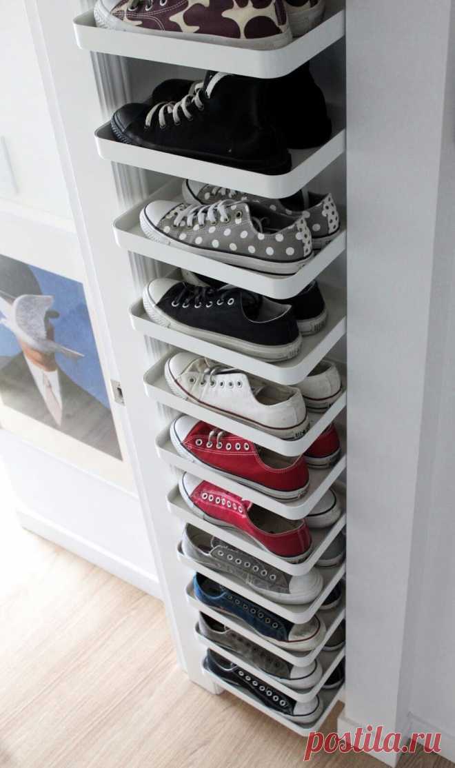 the-best-shoes-rack-design-ideas-that-are-trending-today-17.jpg (948×1600)