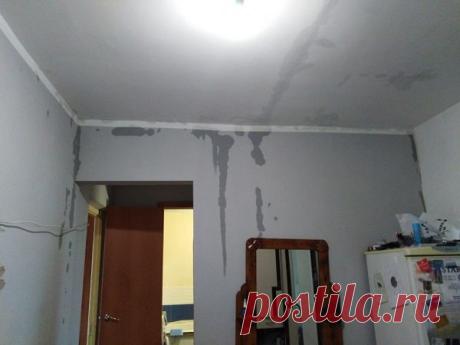 Стихия дождя: затопило квартиру — что делать? — ПРАВОЗАЩИТНЫЙ ЦЕНТР" "Живи Как Хозяин — все в твоих руках!"