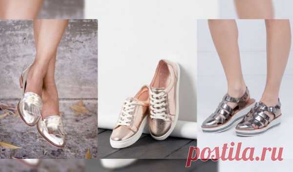 Paixão por sapatos! Novidade nas vitrines! – Beleza Interativa | Blog de Cabelo, Moda e Dicas Femininas