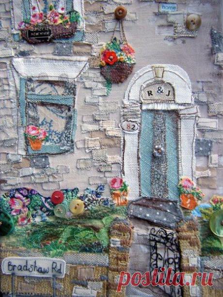 BOHO MODA и БОХО БУТИК. АРТКА.РФ, ARTKA