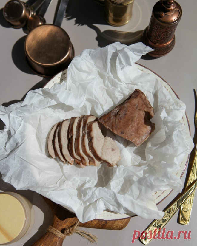 6 серьезных дефицитов, которые толкают нас к перееданию, но с едой они или не связаны, или связаны косвенно | Nice&Easy | Яндекс Дзен