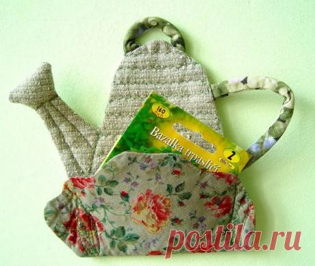 Шьем полезные мелочи для хозяйства: 11 тыс изображений найдено в Яндекс.Картинках