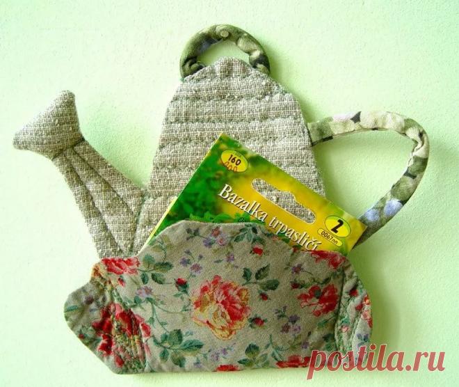 Шьем полезные мелочи для хозяйства: 11 тыс изображений найдено в Яндекс.Картинках